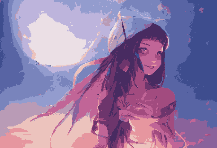 go_to_work cover