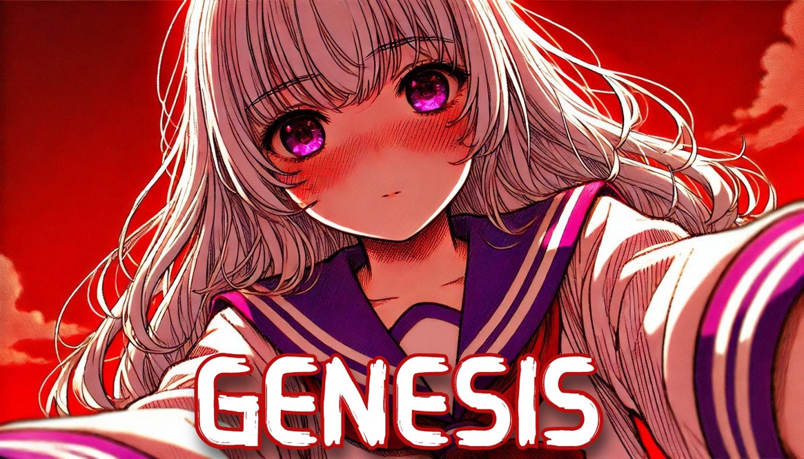 Genesis