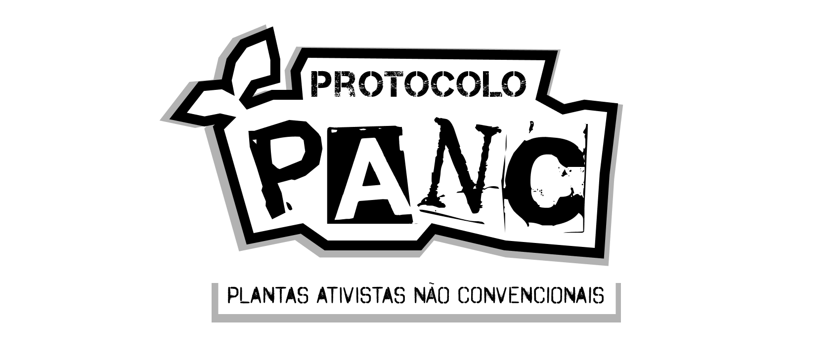 Protocolo PANC - Plantas Ativistas Não Convencionais