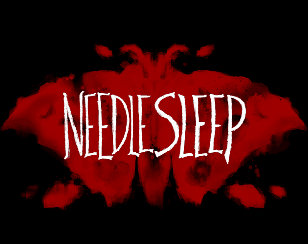 needle-sleep-by-paper-ghost-kris396-secretcipher-zethicus-palerust
