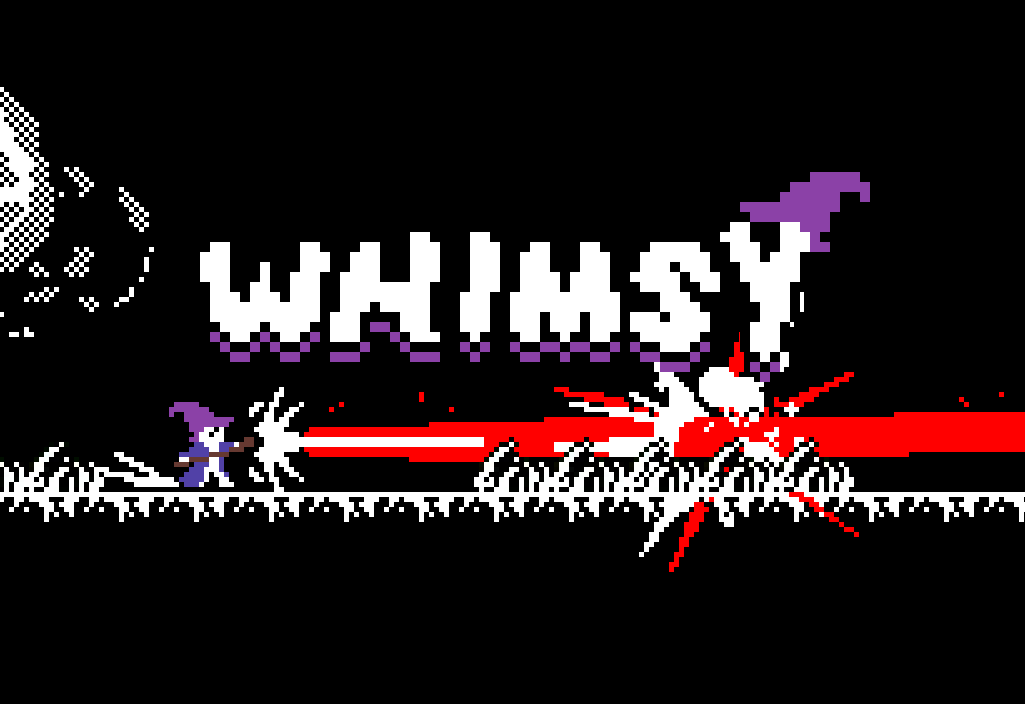Version 1 3 bug fix whimsy by daniel