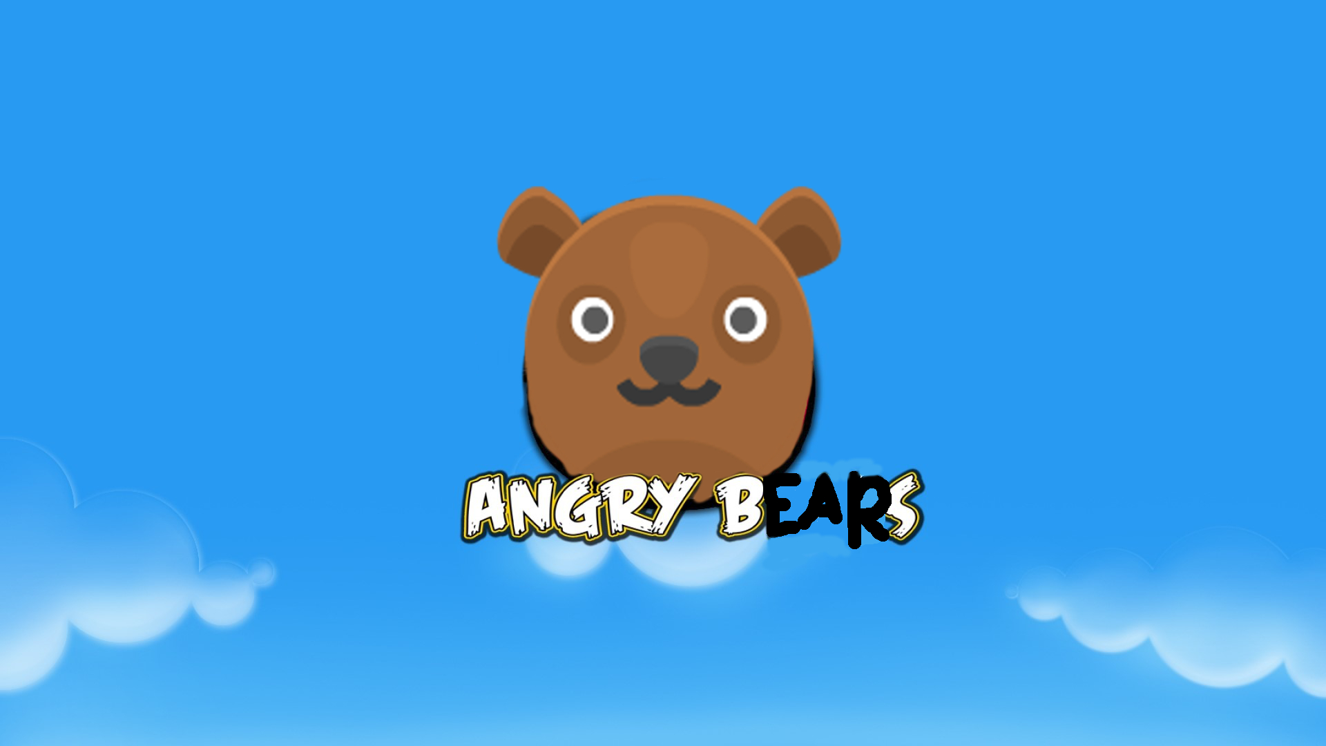 Angry Bears