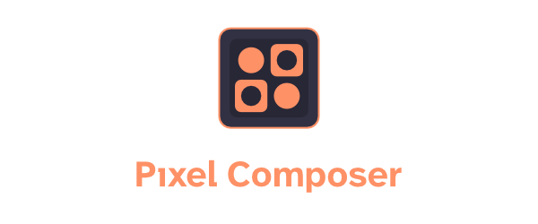 Pixel Composer