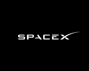 SpaceX Idle Game