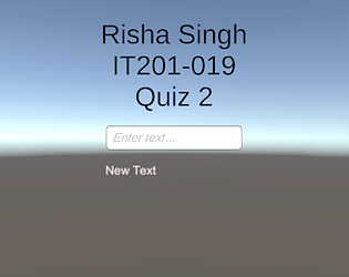 IT201-Quiz2-019