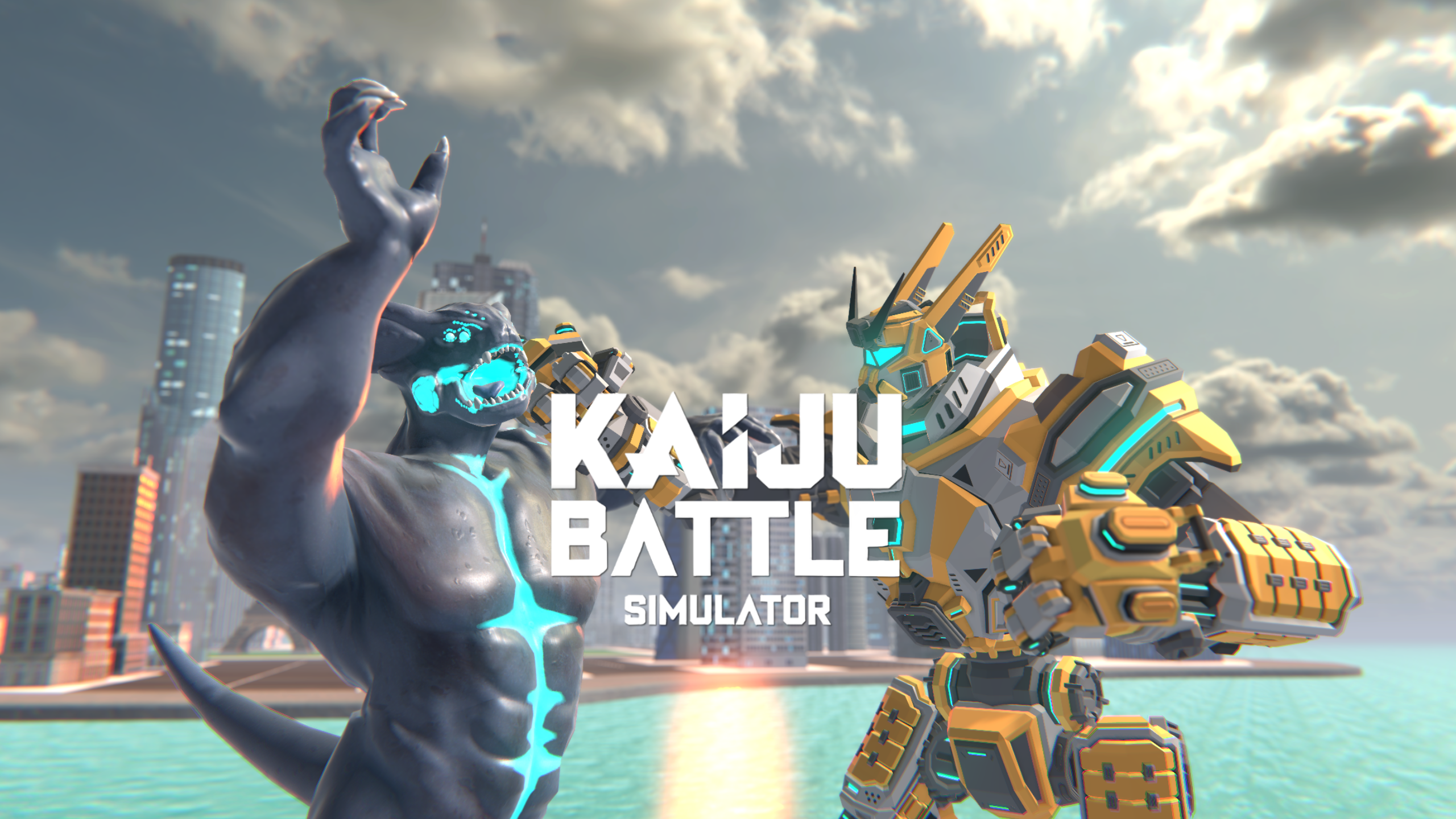 Itch Io Virtual Reality Fighting Games Muffin Fight VR By Red Iron Labs