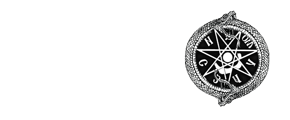 Basalisk's Prayer