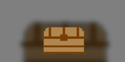 Cover image for Sunken Treasure