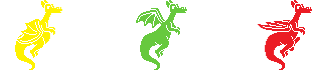 Lewd Adventure (18+)