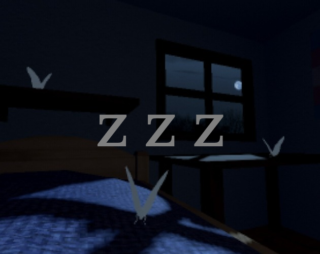 ネムマム(-.-)Zzz zzz.inc. (ねむ) (@Zzz_inc_) / X