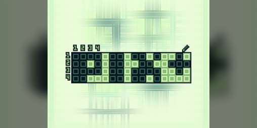 Cover image for PixPlus
