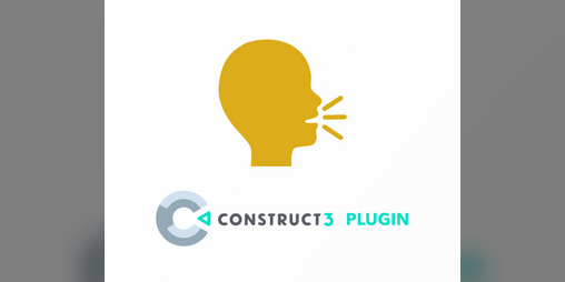 Cover image for SAM for Construct 3