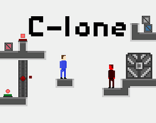 C-Lone
