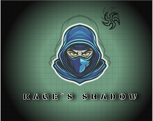 Kage's Shadow