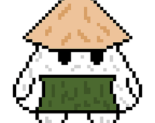 Onigiri Odyssey