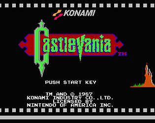 Castlevania_1_Remake