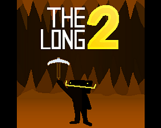 THE LONG 2