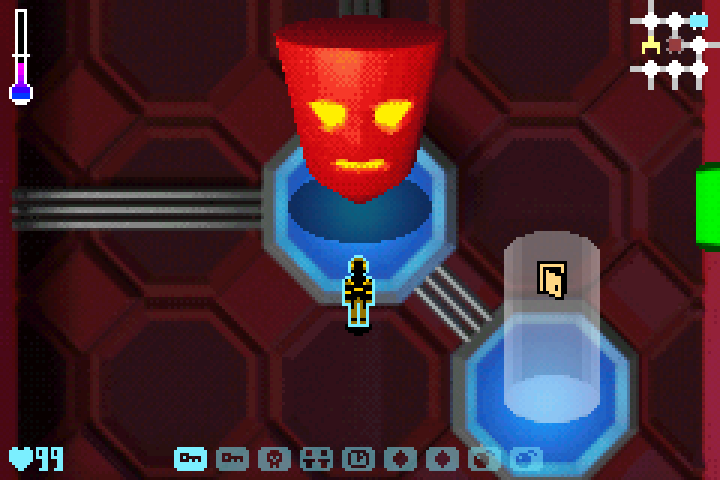 Cover image for Sys*Crusher