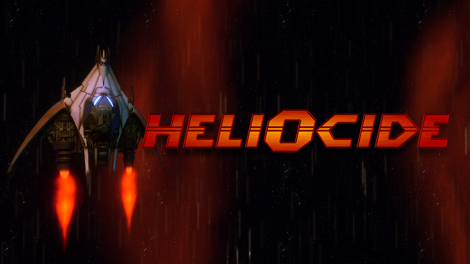 Heliocide