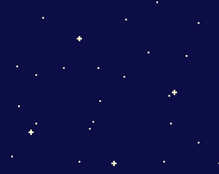 Generic Space Shooter!