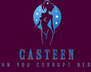 Casteen