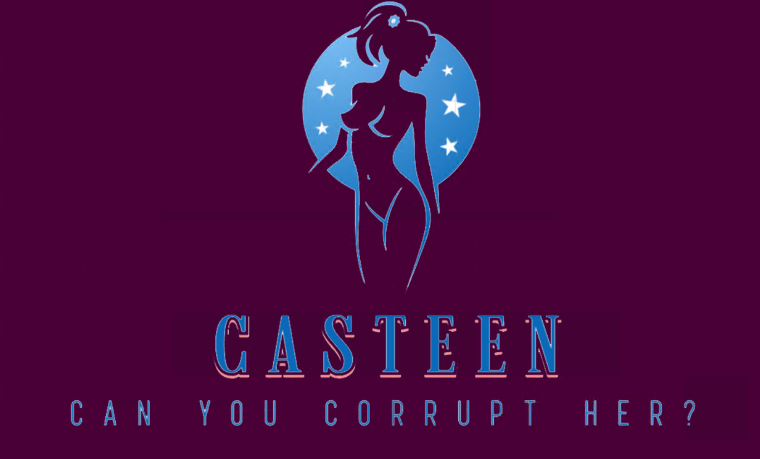 Casteen