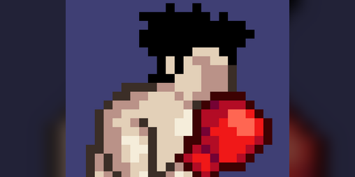 Cover image for BoxTheZombie