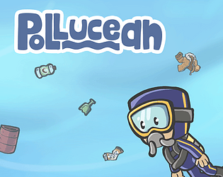 Cover image for Pollucean