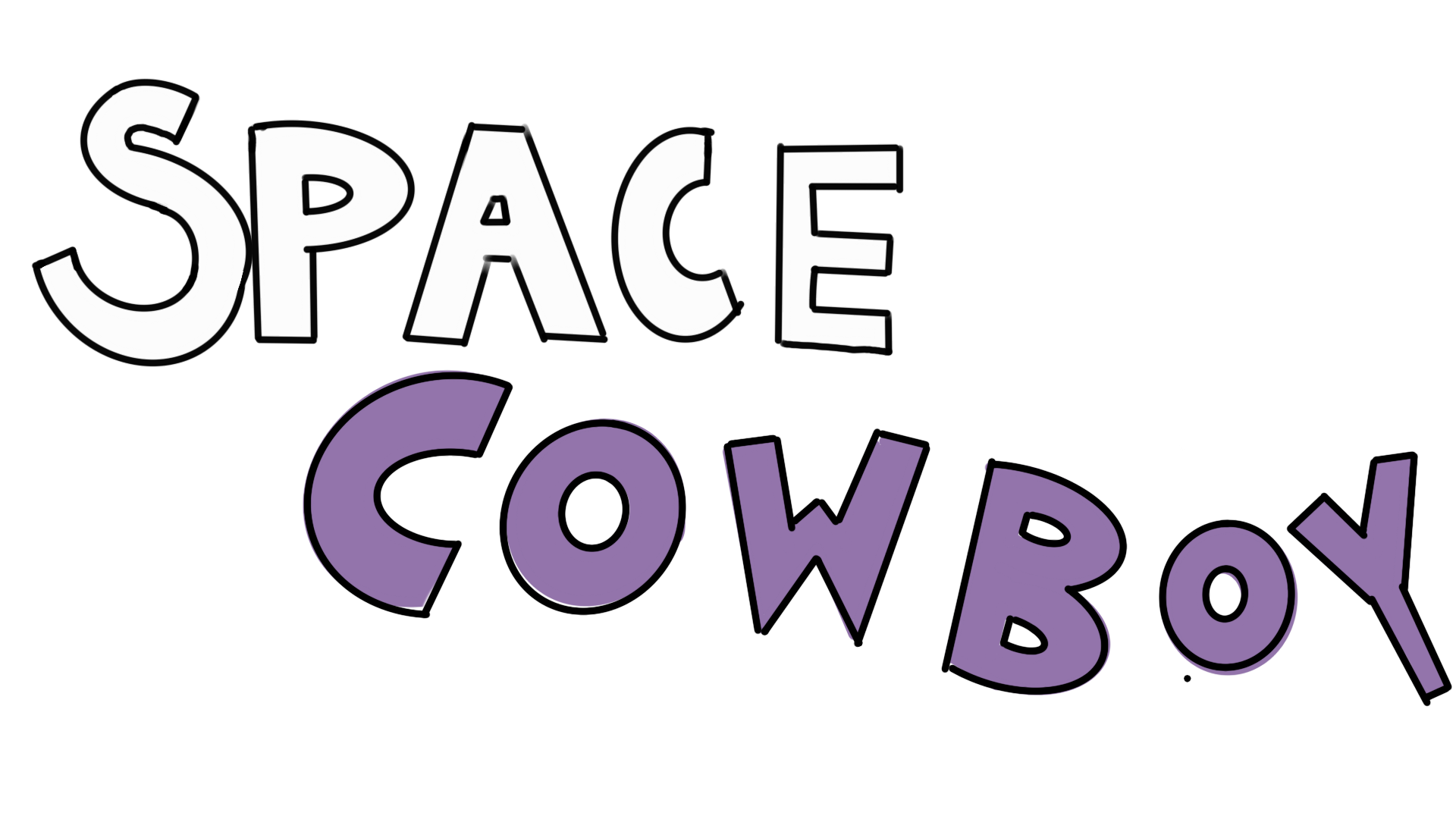 SpaceCowboy