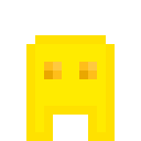 Corruption demo
