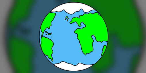Cover image for Earth's Last Stand (Public beta)