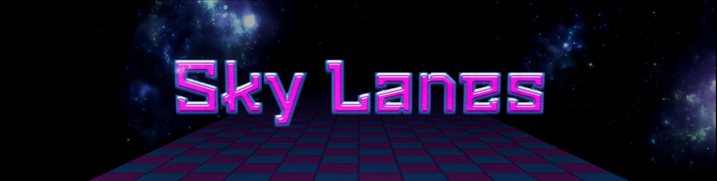 Sky Lanes