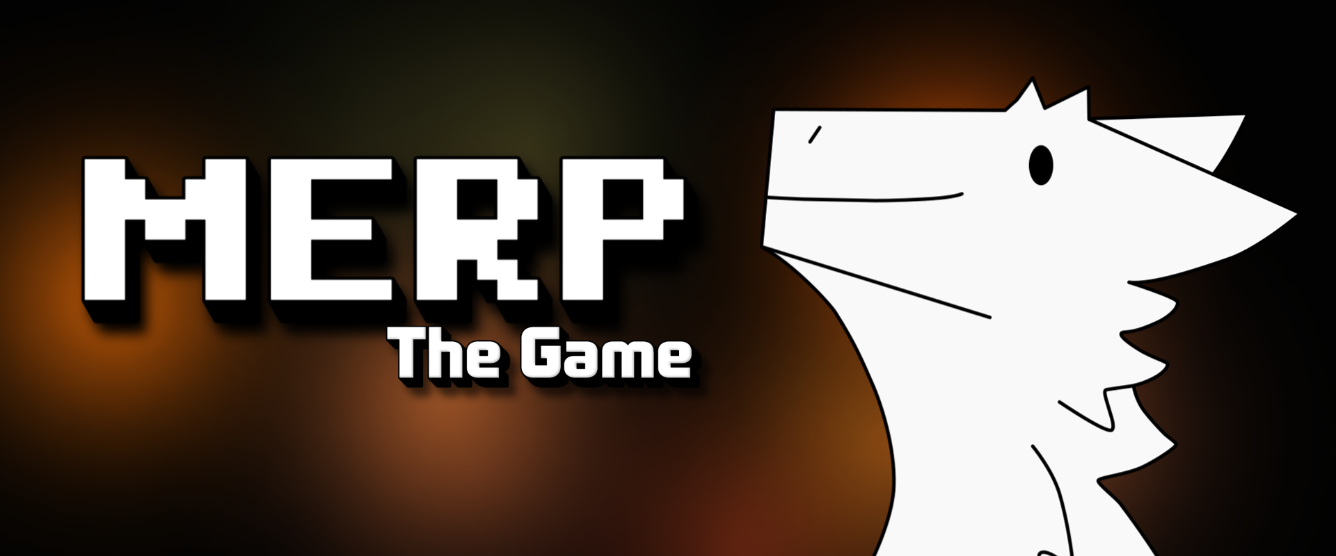 MERP The Game