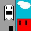 Cover image for TOWER UP V1.3