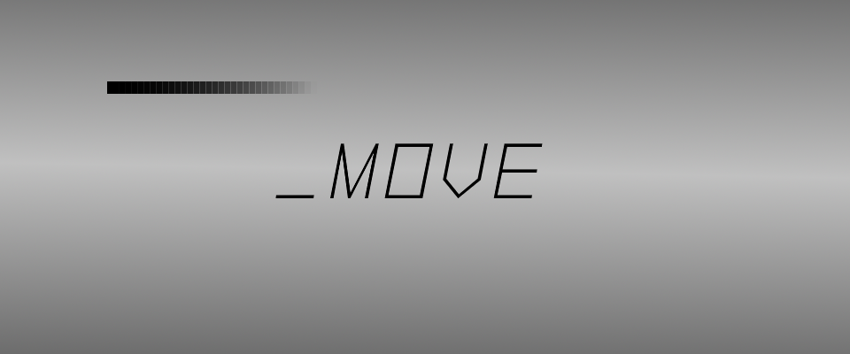 _move