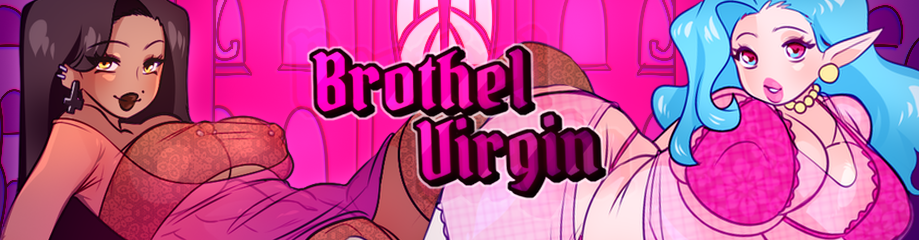 Brothel Virgin