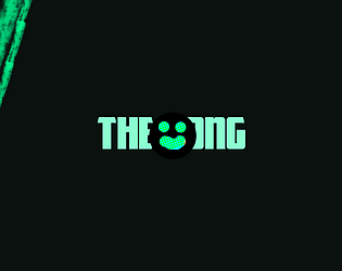 The Pong