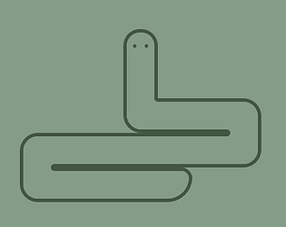 Snake Game