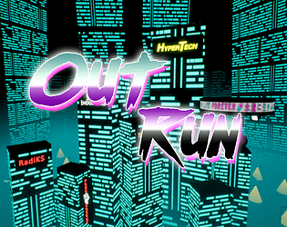 Outrun thumbnail