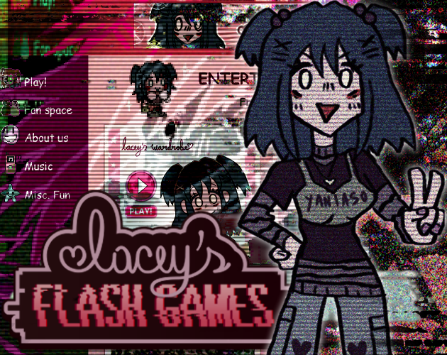 Comments 109 To 70 Of 344 Lacey s Flash Games By Lacey s Flashgames Comments 109 To 70 Of 344 Lacey s Flash Games By Lacey s Flashgames