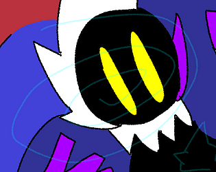 Starnova - Unity Test