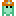 Cover image for Miner Ghost (Protótipo)