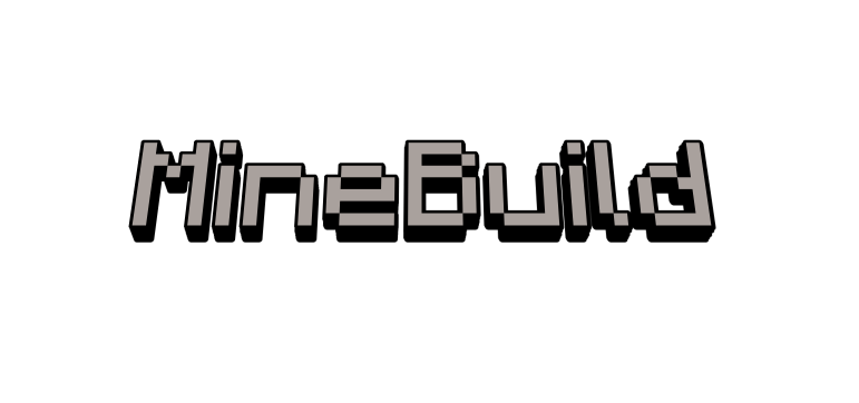 MineBuild