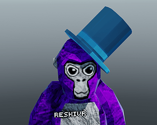 reski taggers