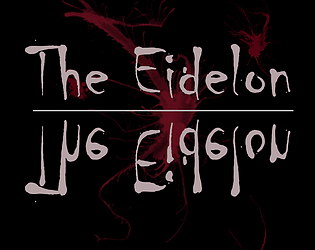 The Eidelon Test Build V1