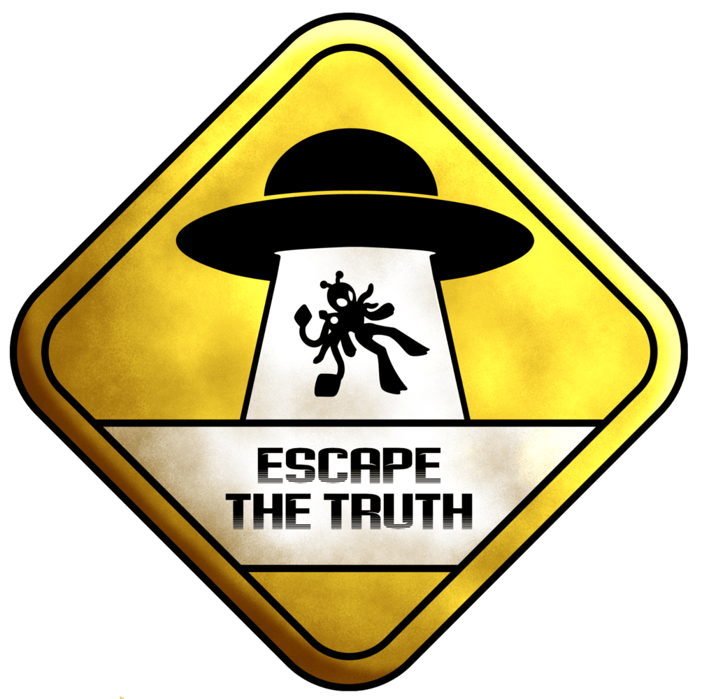 Escape the Truth