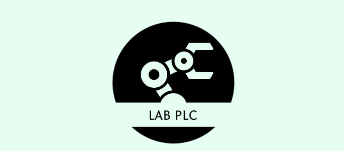 PLC Lab