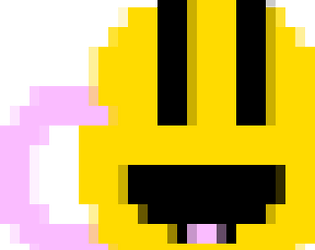 Thingamabob Race