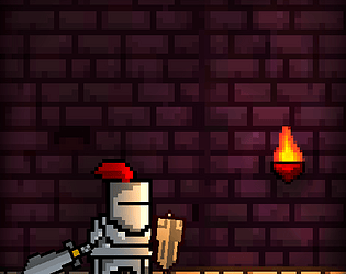 Infernal Bit