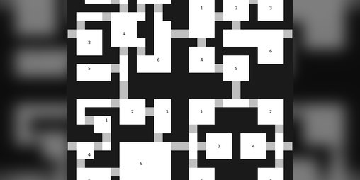 Cover image for 4 Tile Dungeon